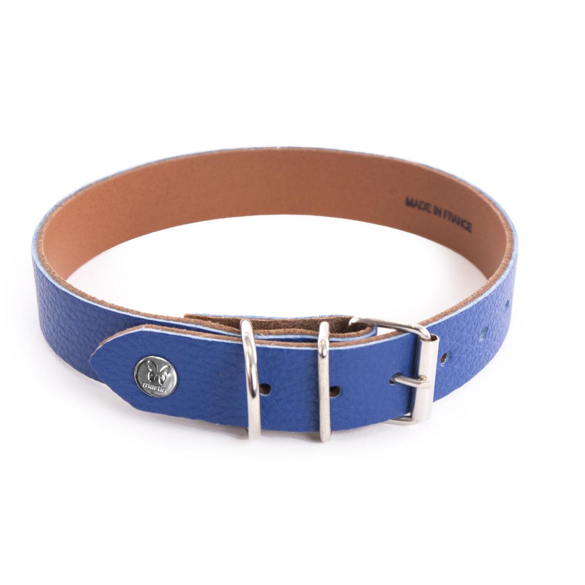 product/m/a/martin-sellier_3006422_bleu-cognac_1.jpg