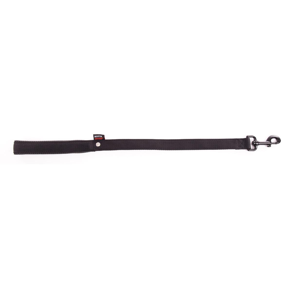 product/m/a/martin-sellier_3006529_noir_1.jpg