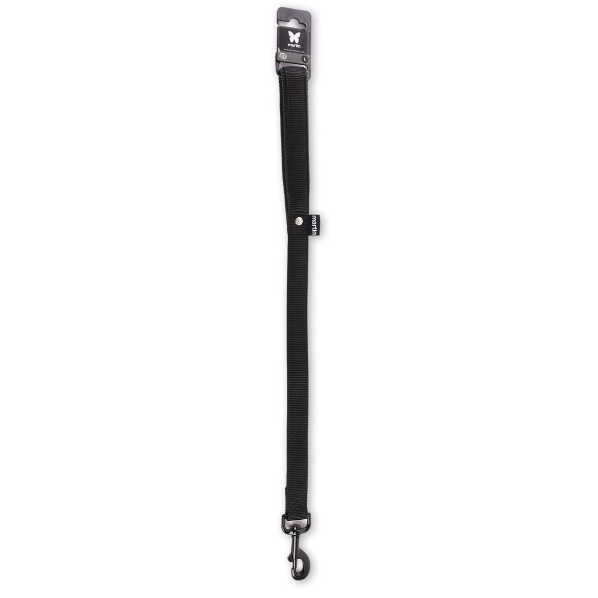product/m/a/martin-sellier_3006529_noir_2.jpg