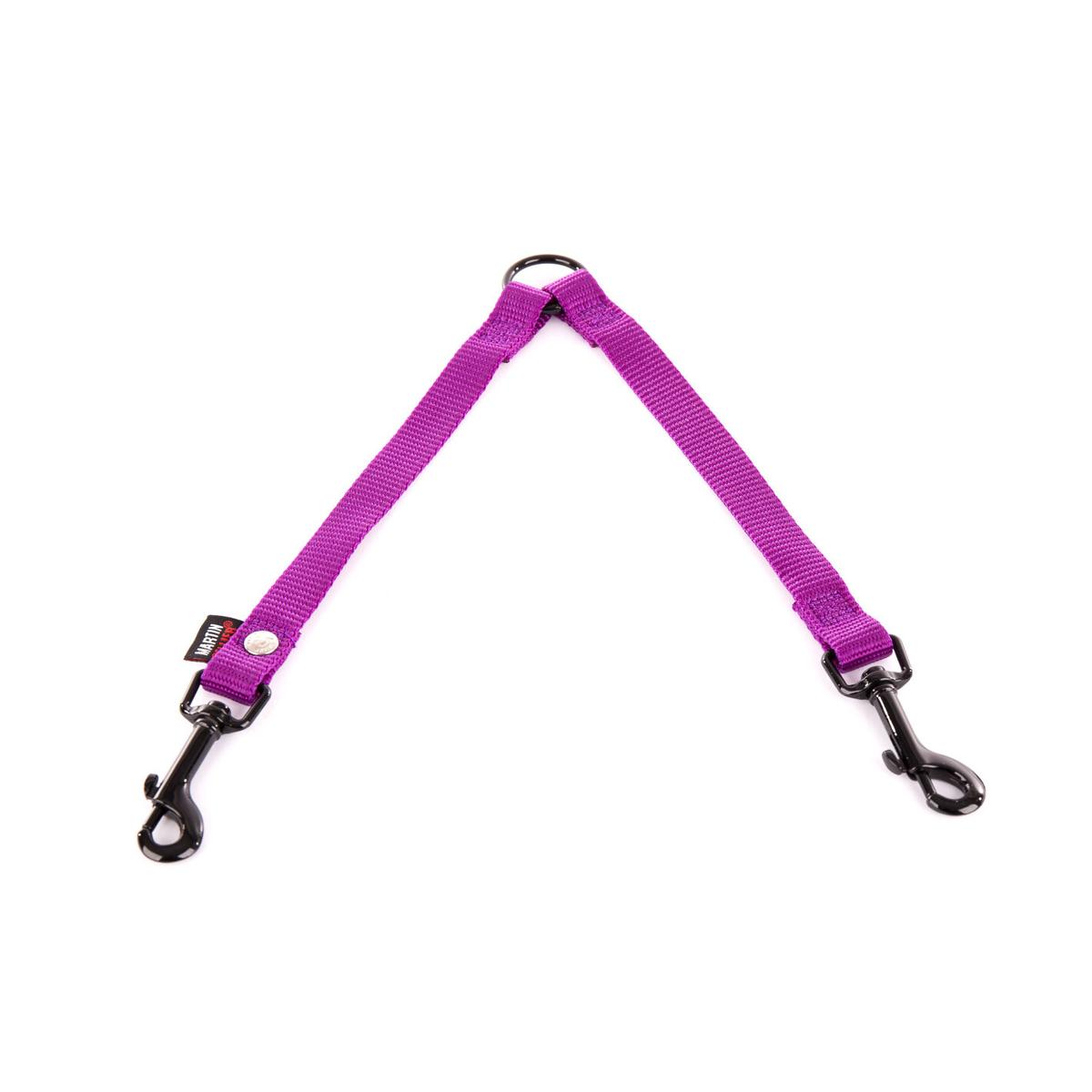 product/m/a/martin-sellier_3006559_mauve_1.jpg