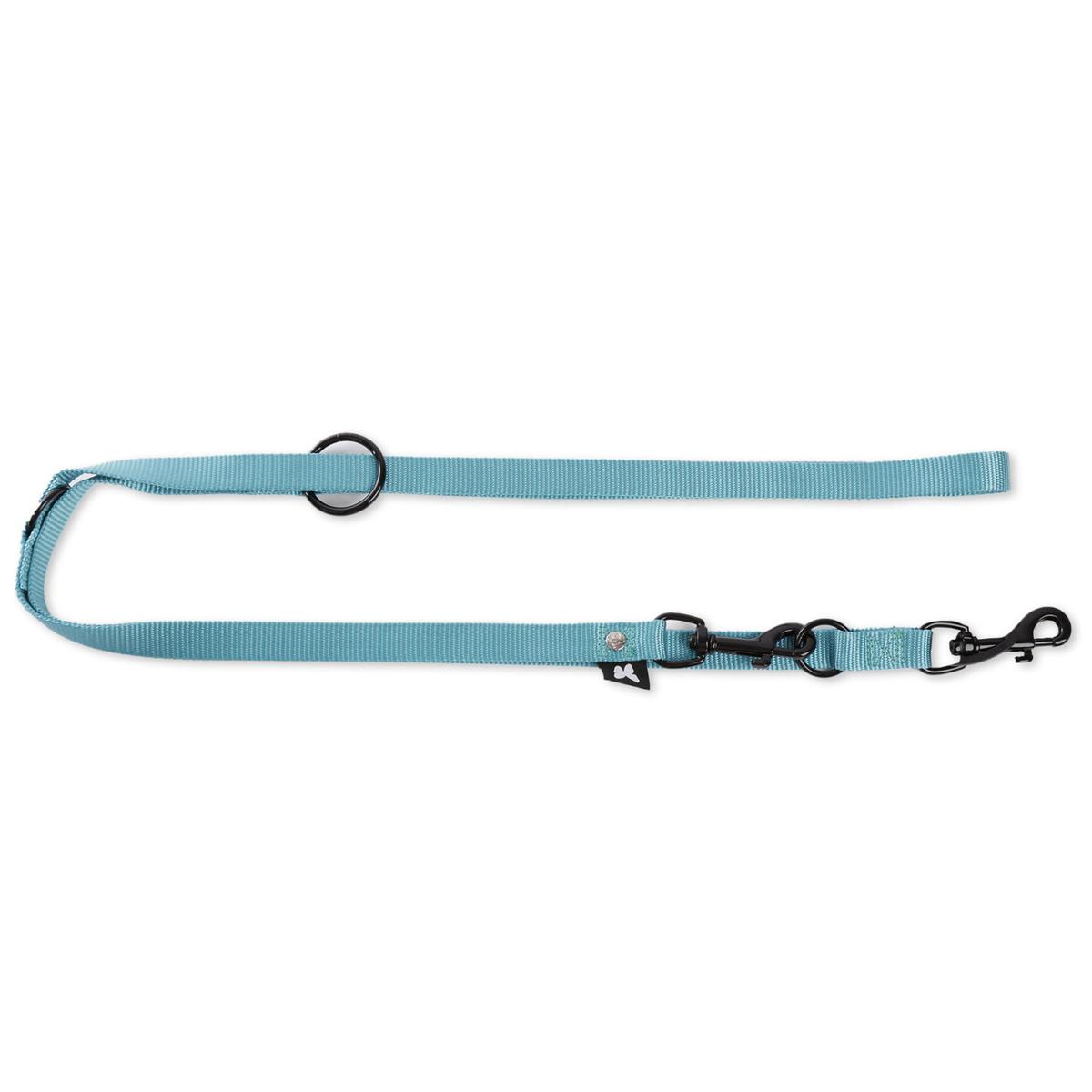 product/m/a/martin-sellier_3006581_turquoise_1.jpg