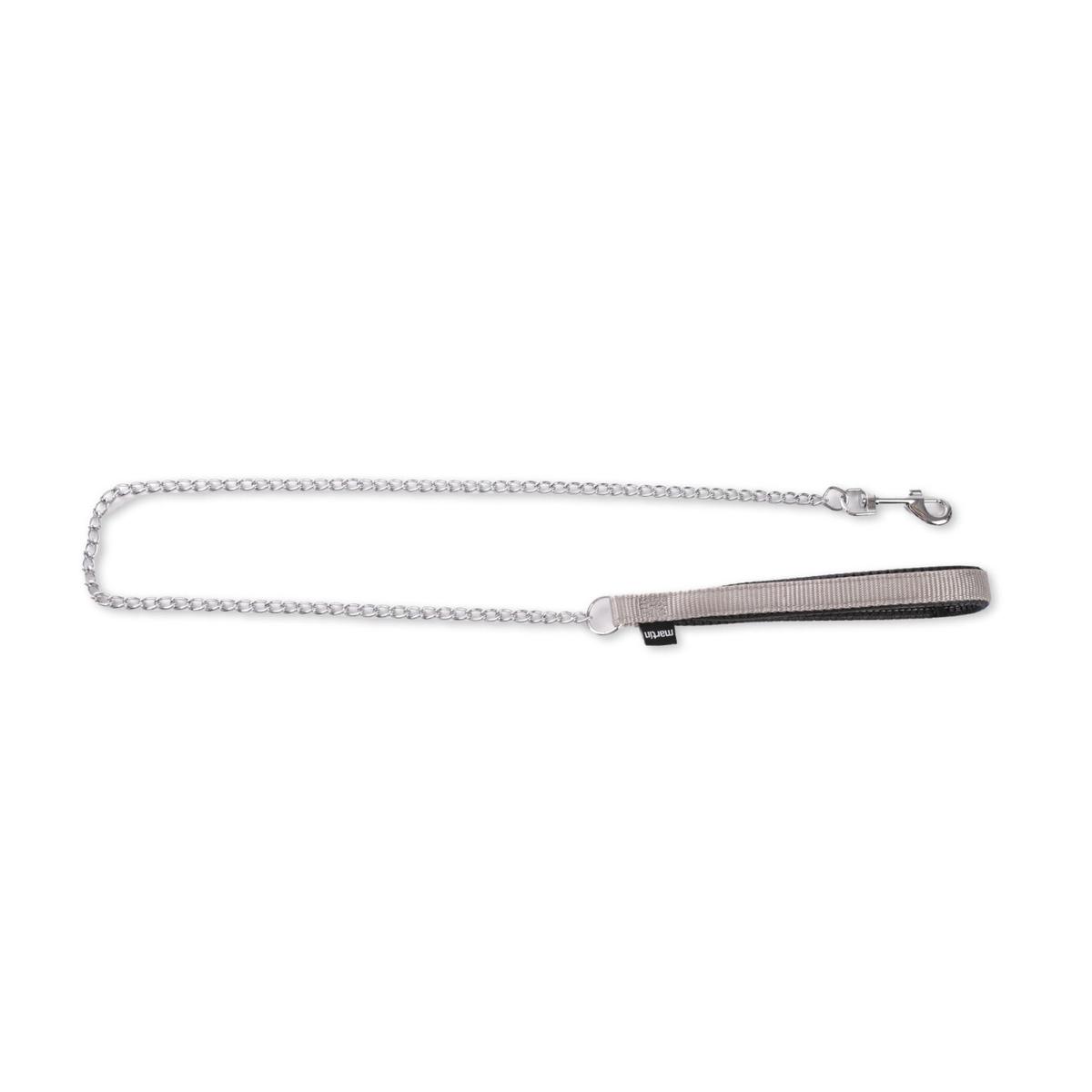 product/m/a/martin-sellier_3006591_gris_1.jpg