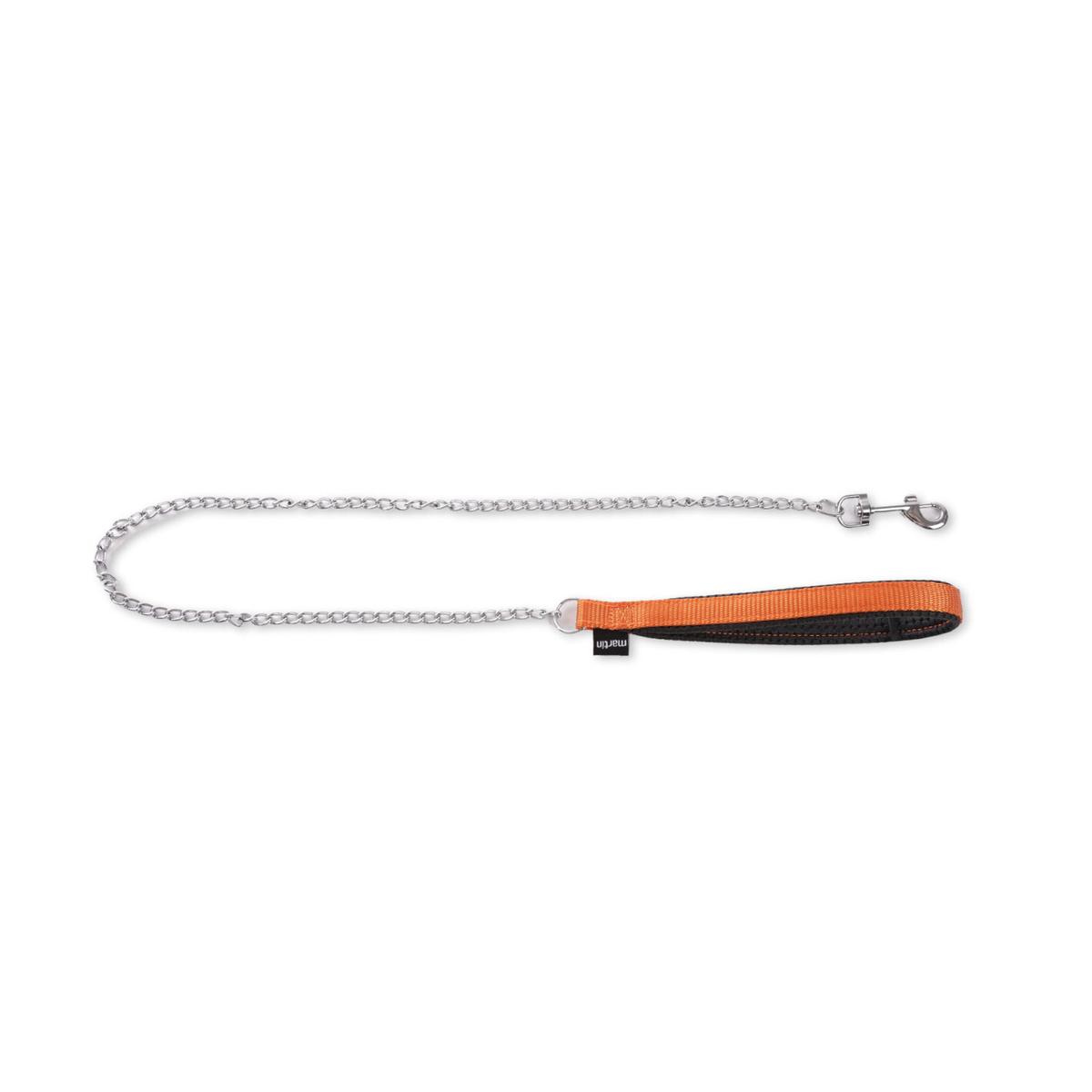 product/m/a/martin-sellier_3006595_orange_1.jpg