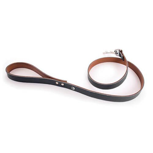 product/m/a/martin-sellier_3006690_noir-cognac_1.jpg