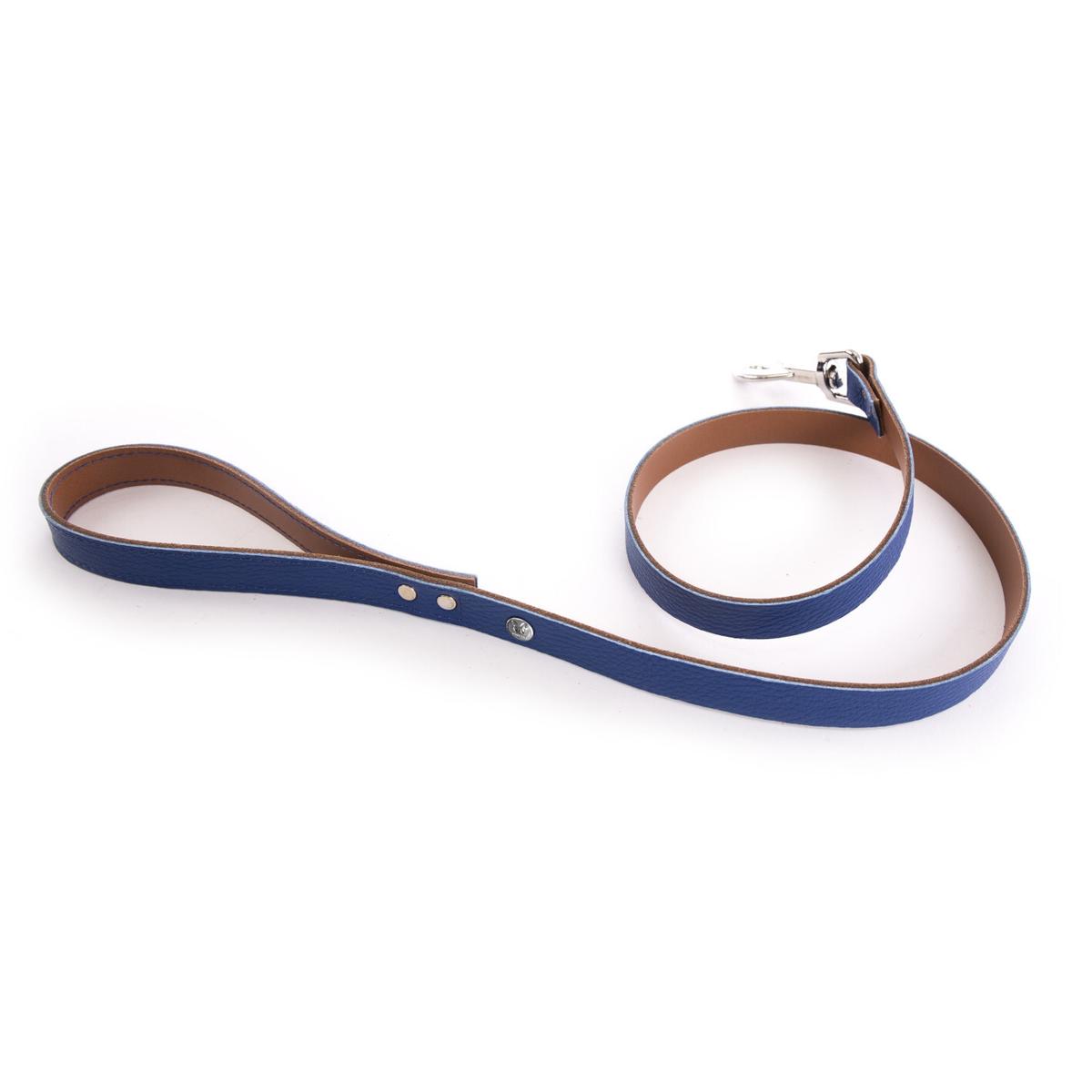 product/m/a/martin-sellier_3006691_bleu-cognac_1.jpg
