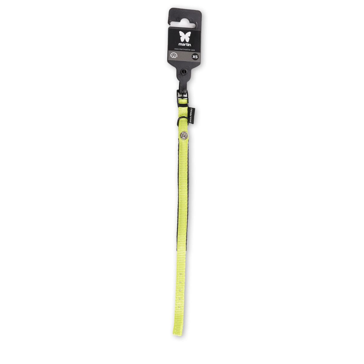 product/m/a/martin-sellier_3006904_vert_2.jpg