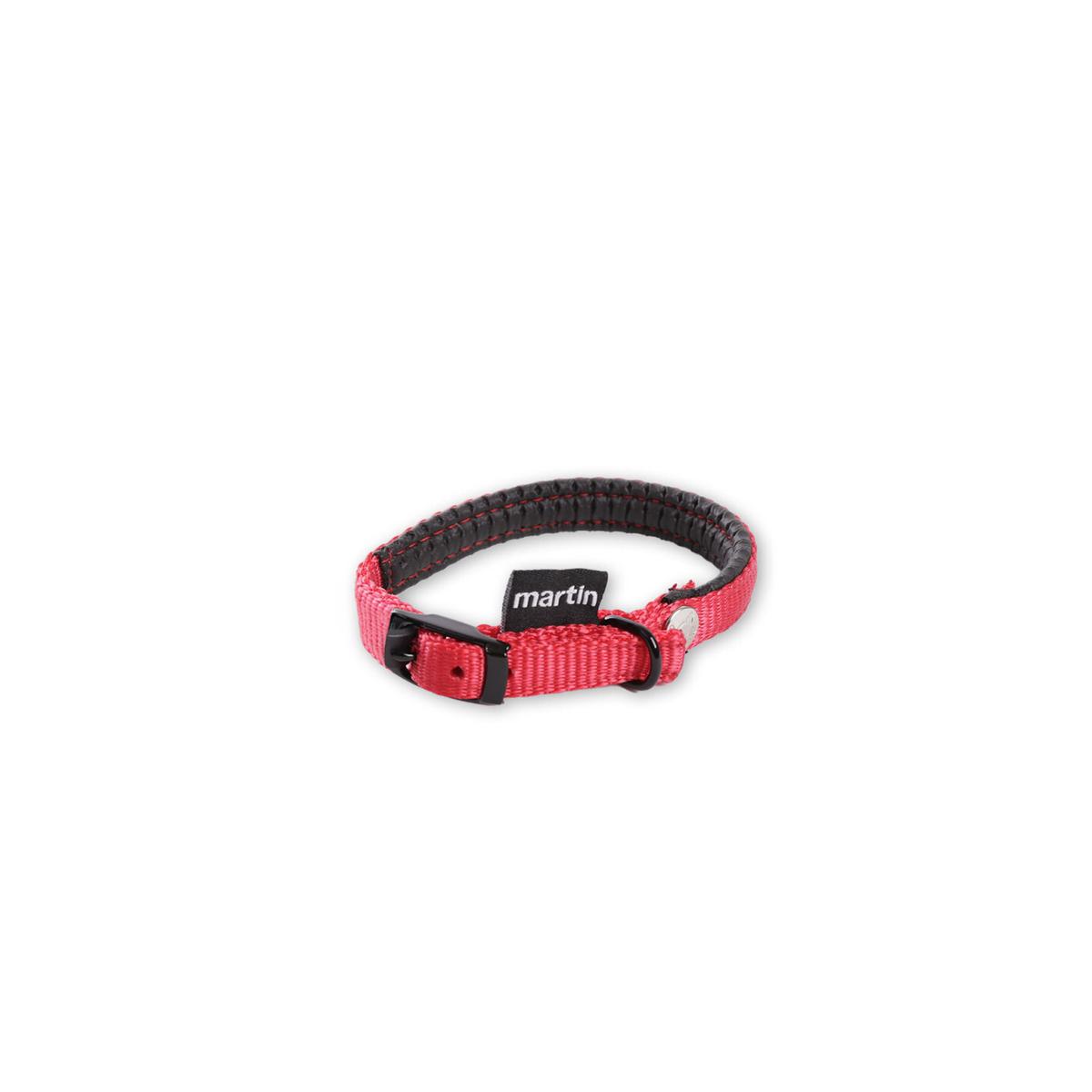 product/m/a/martin-sellier_3006921_rouge_1.jpg
