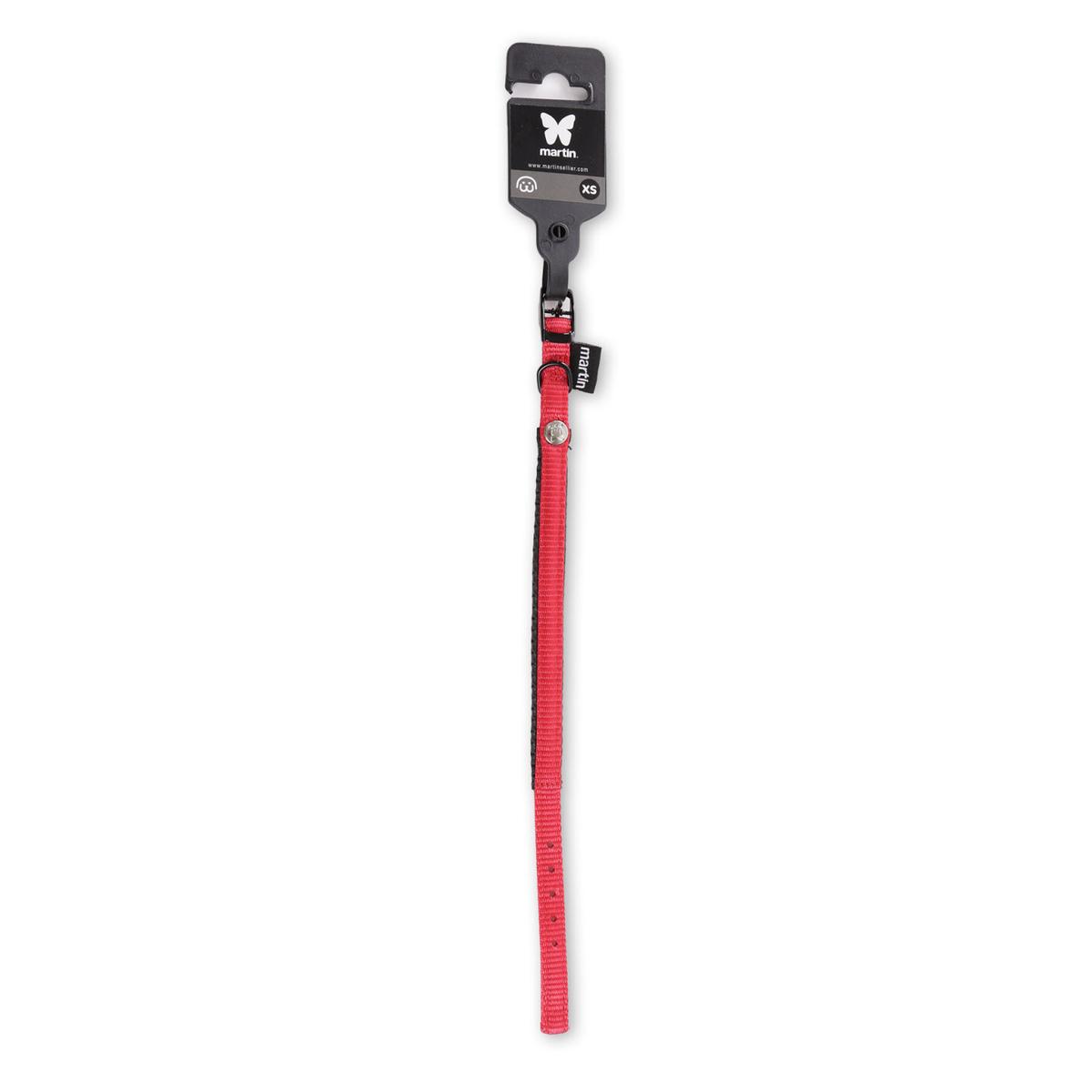 product/m/a/martin-sellier_3006921_rouge_2.jpg