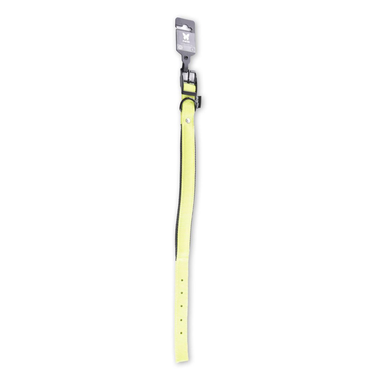 product/m/a/martin-sellier_3006959_vert_2.jpg