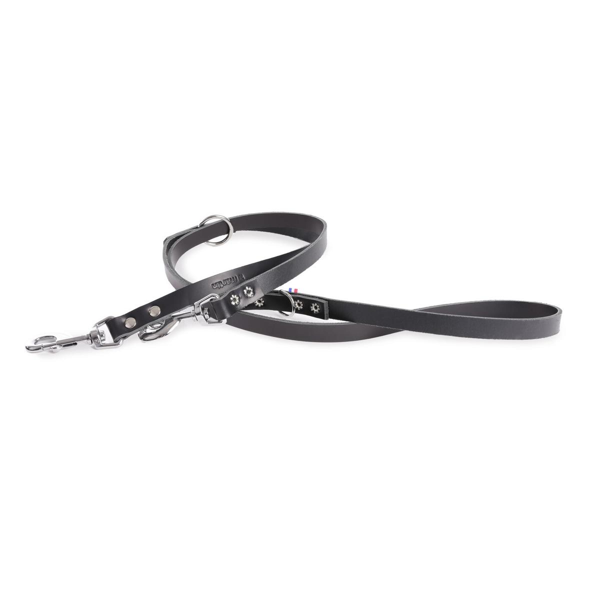 product/m/a/martin-sellier_3007098_noir_1.jpg