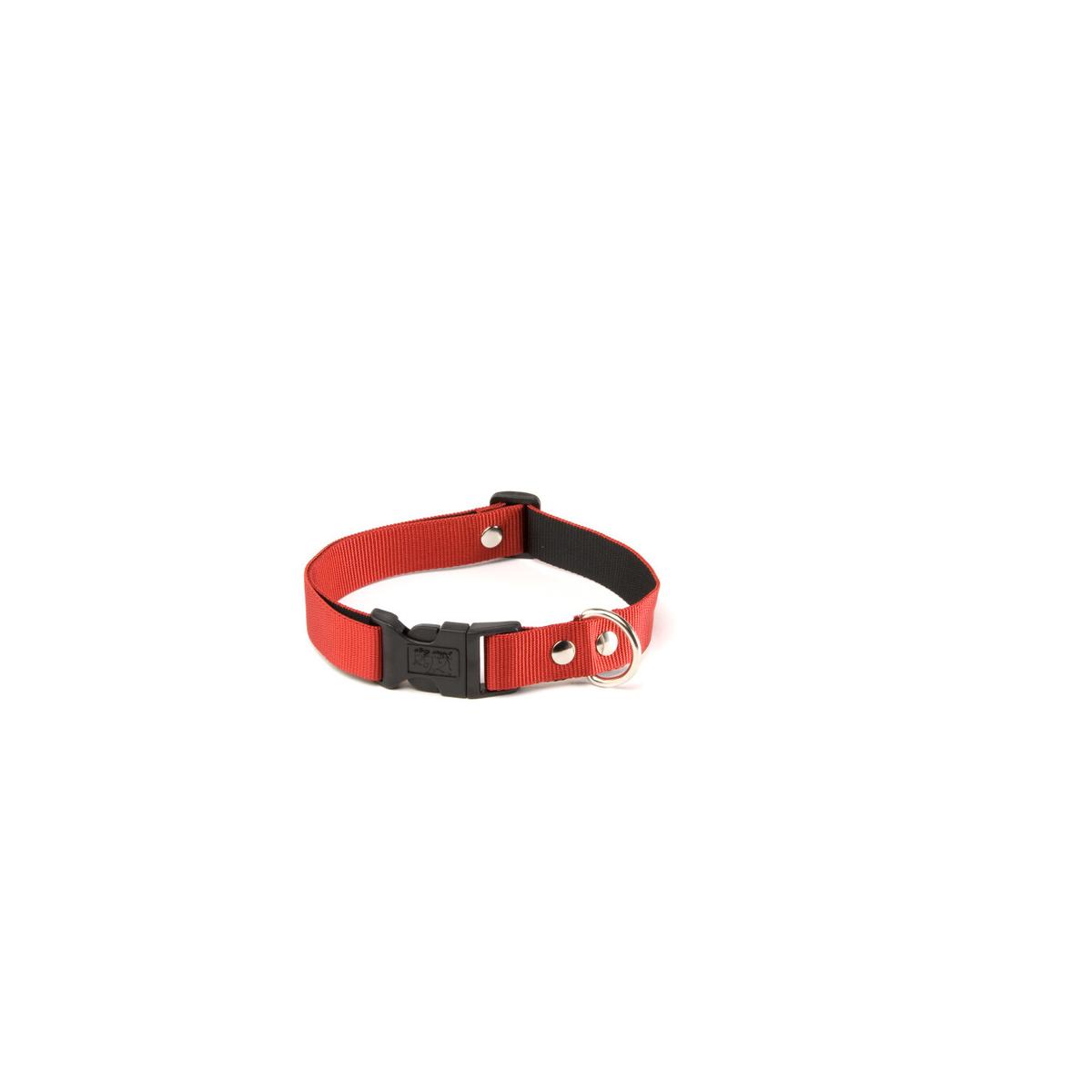 product/m/a/martin-sellier_3007126_rouge-noir_1.jpg