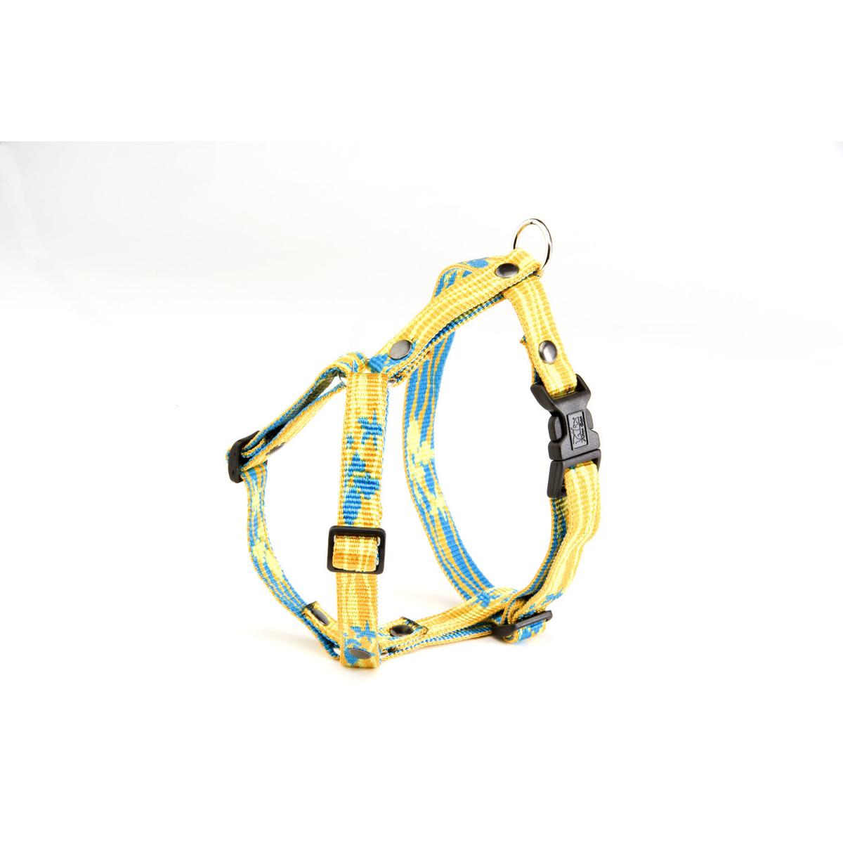 product/m/a/martin-sellier_3007154_lagoon-bleu_1.jpg