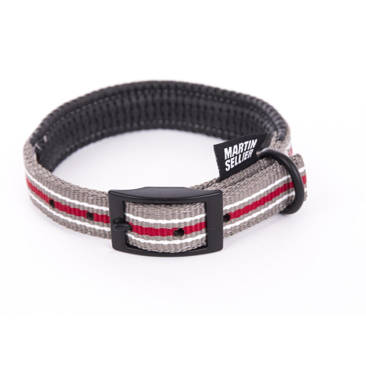 product/m/a/martin-sellier_3007234_gris_1.jpg
