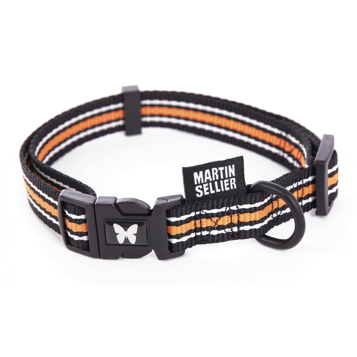 product/m/a/martin-sellier_3007285_orange_1.jpg