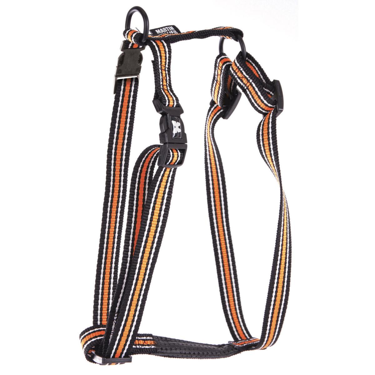 product/m/a/martin-sellier_3007337_orang_1.jpg