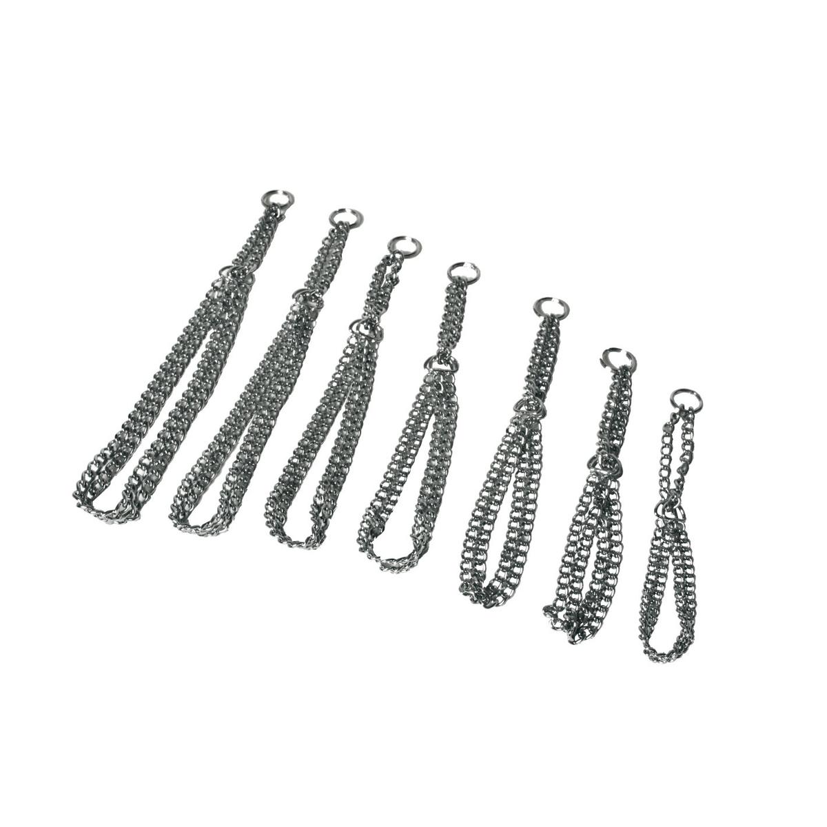 product/m/a/martin-sellier_3007338_argente_1.jpg