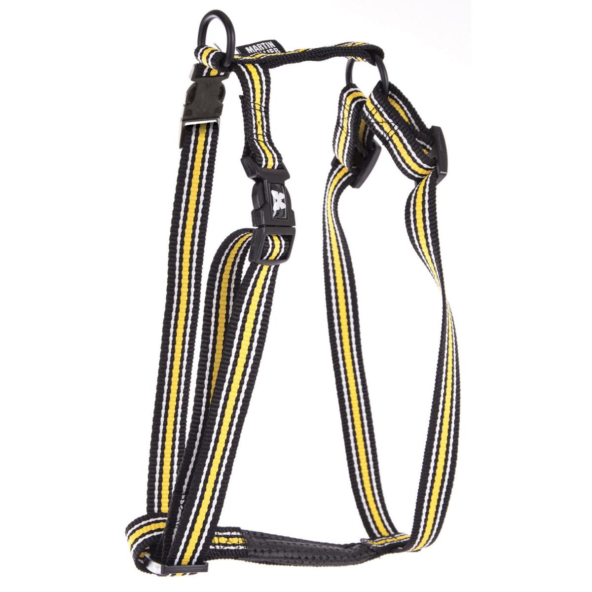 product/m/a/martin-sellier_3007350_noir_1.jpg