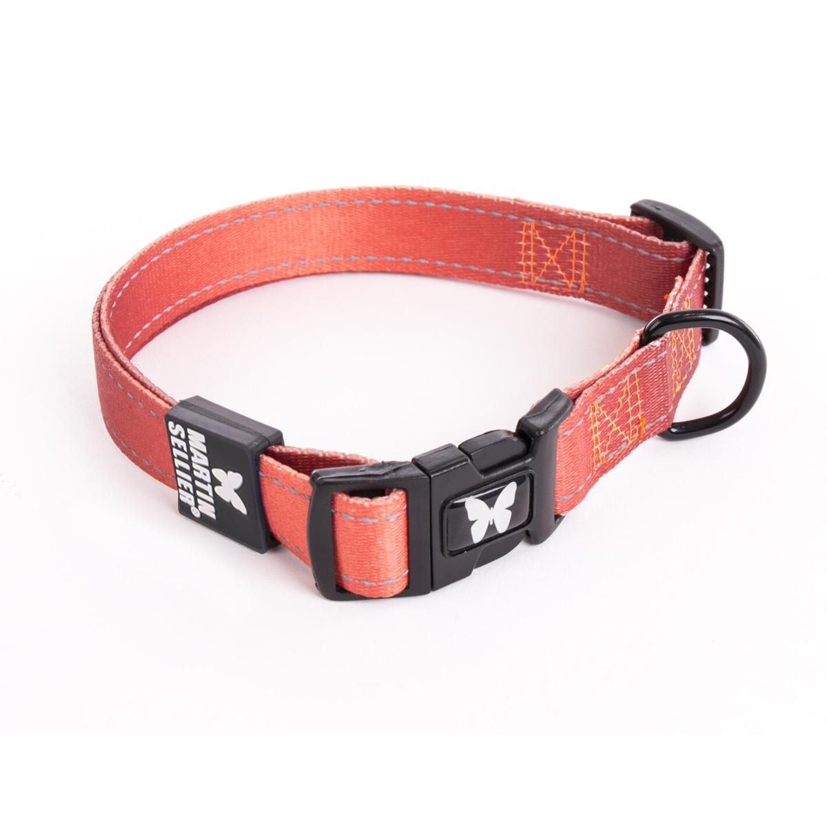 product/m/a/martin-sellier_3007362_rouge_1.jpg