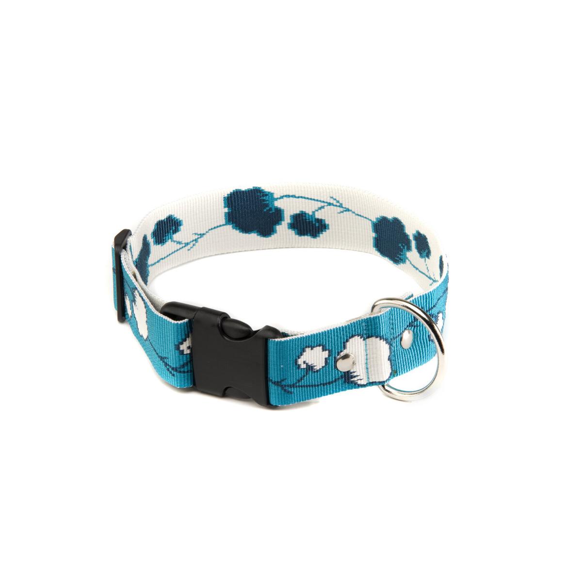 product/m/a/martin-sellier_3007512_fleur-bambou-turquoise_1.jpg