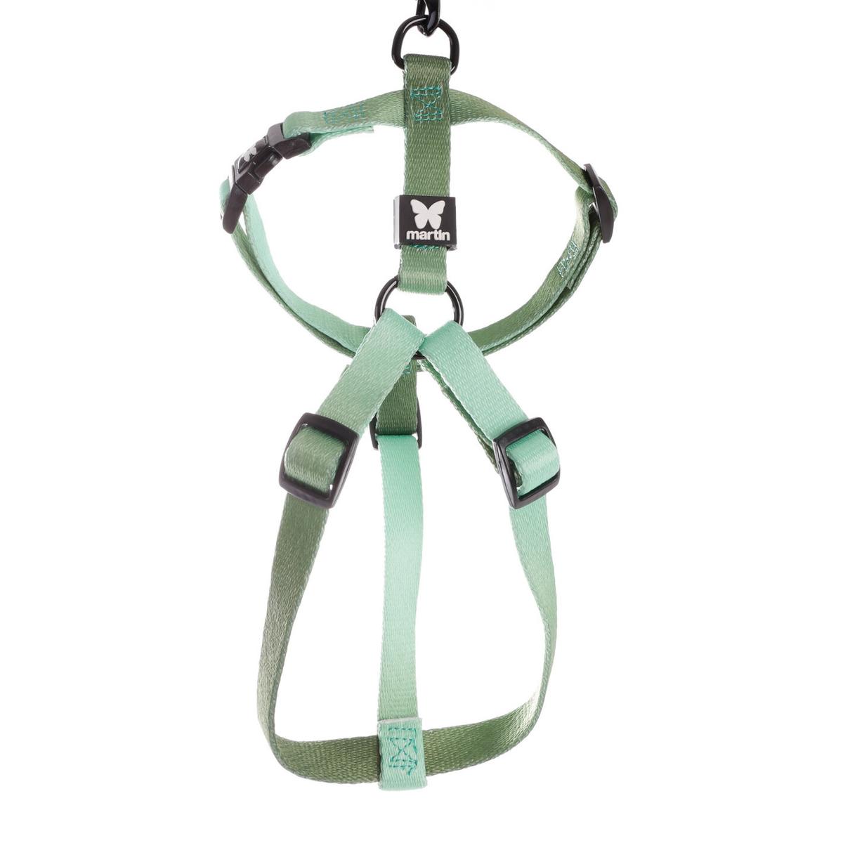 product/m/a/martin-sellier_3007587_vert_1.jpg