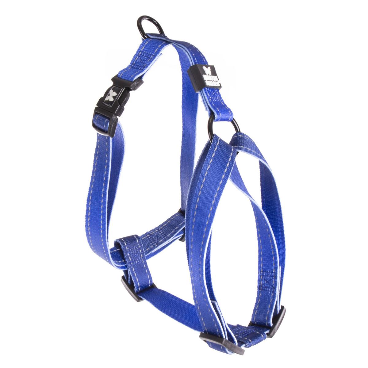 product/m/a/martin-sellier_3007590_bleu_1.jpg