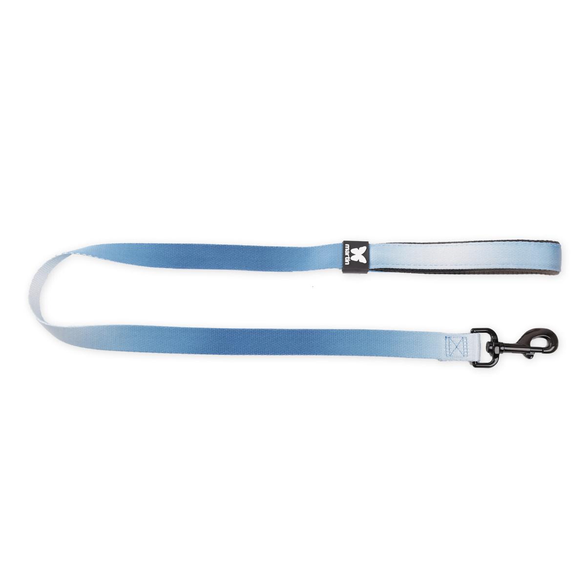 product/m/a/martin-sellier_3007617_bleu_2.jpg
