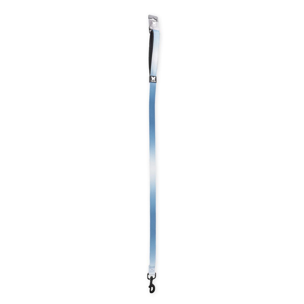 product/m/a/martin-sellier_3007617_bleu_3.jpg