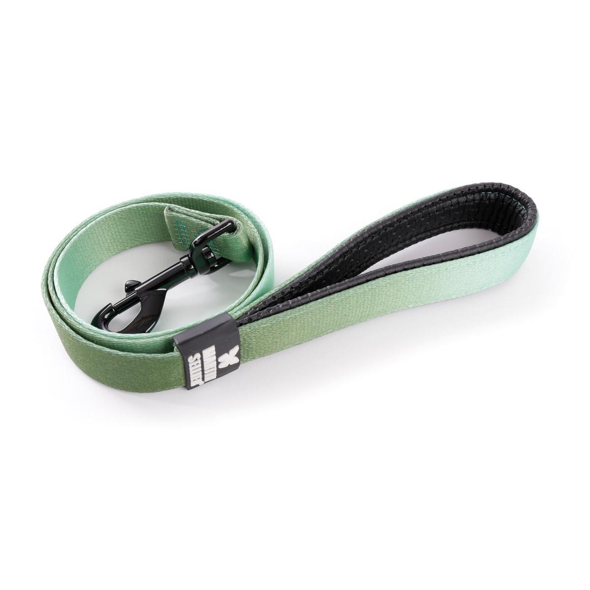 product/m/a/martin-sellier_3007623_vert_1.jpg