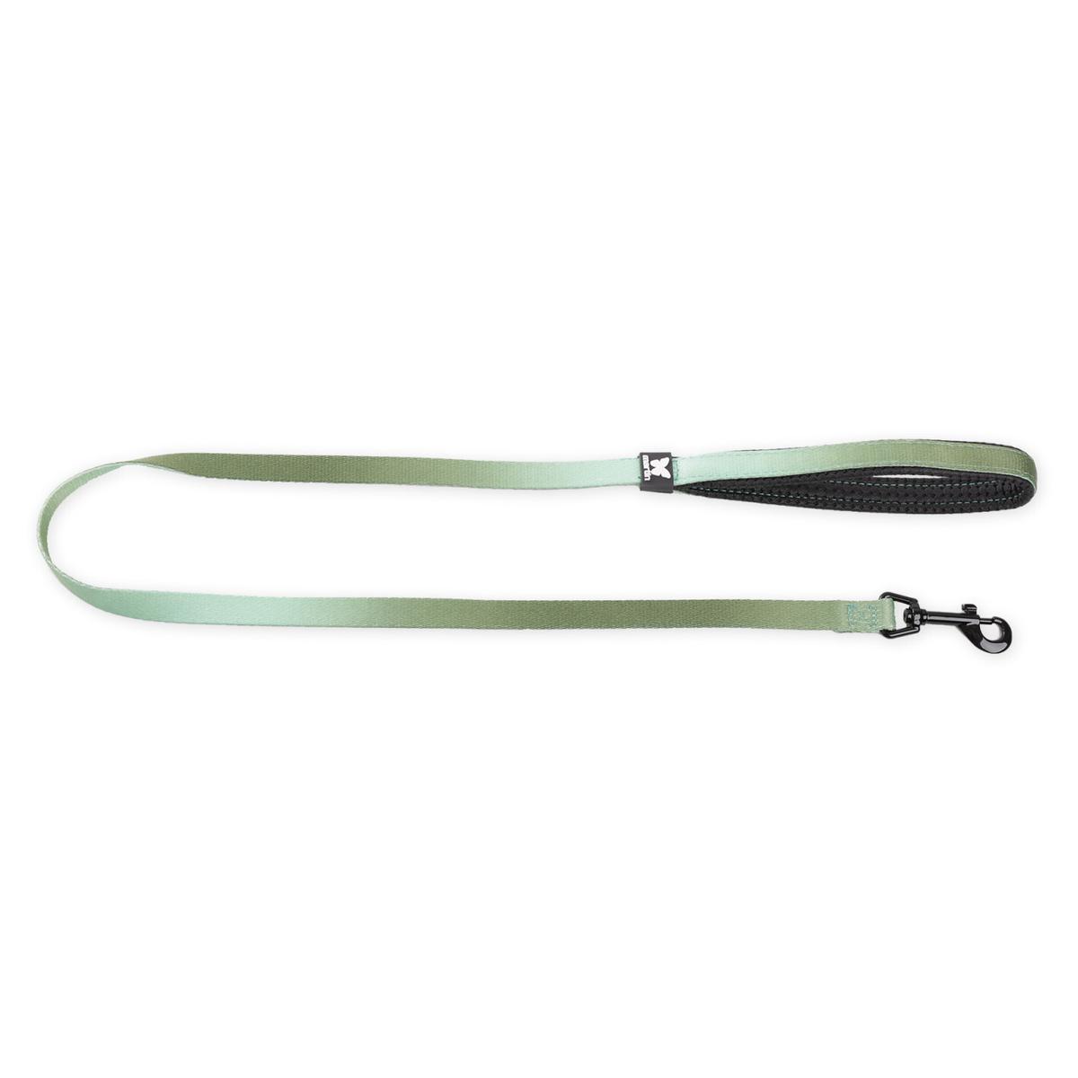 product/m/a/martin-sellier_3007623_vert_2.jpg