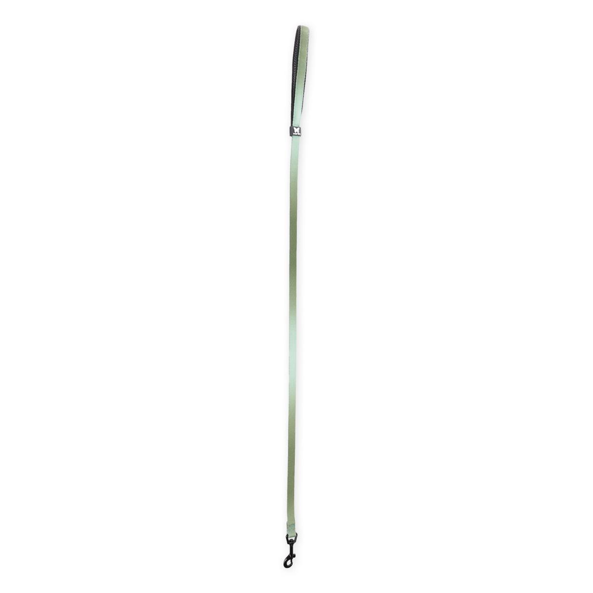 product/m/a/martin-sellier_3007623_vert_3.jpg