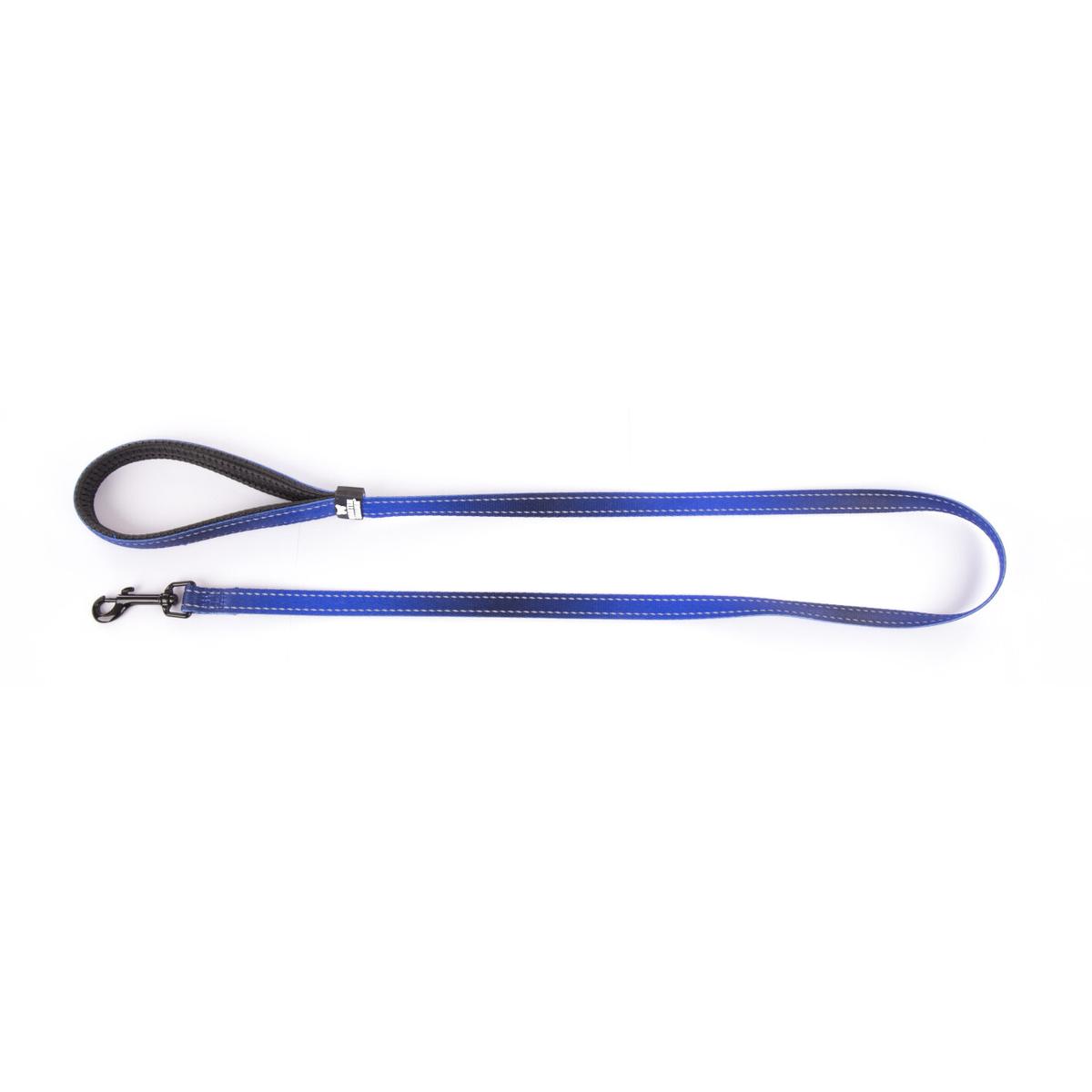 product/m/a/martin-sellier_3007635_relex-turqoise_1.jpg