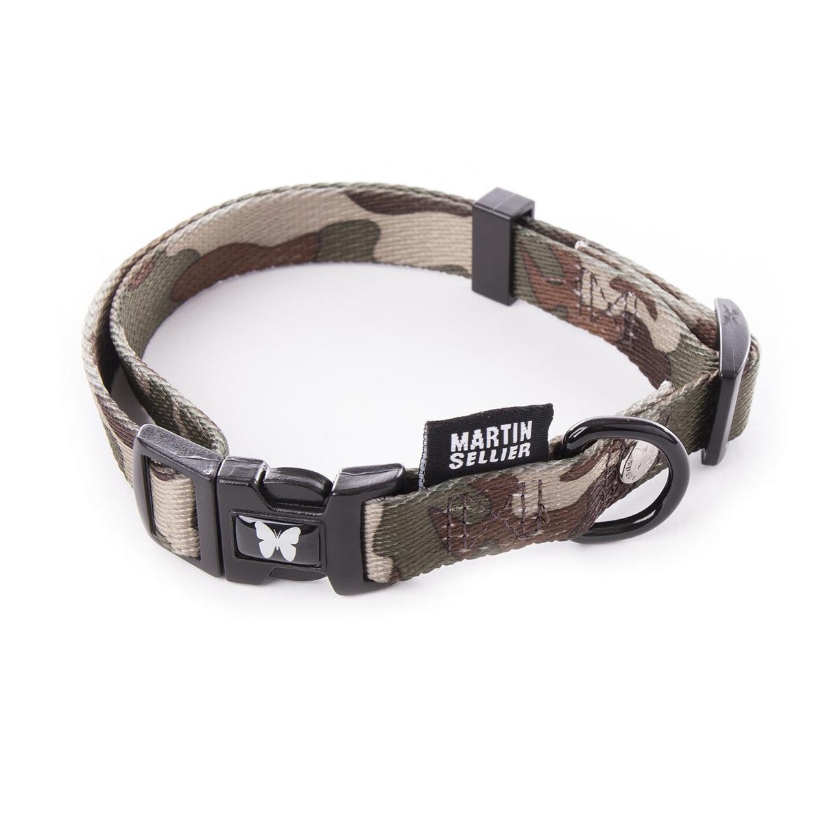 product/m/a/martin-sellier_3007657_marron_1.jpg