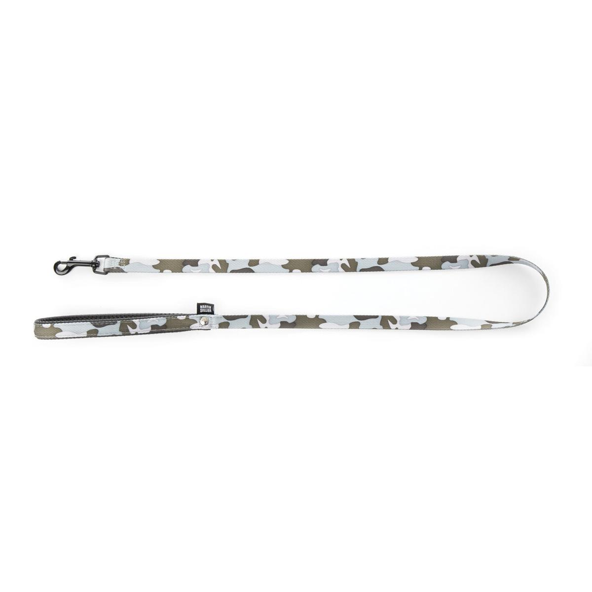 product/m/a/martin-sellier_3007695_gris_1.jpg