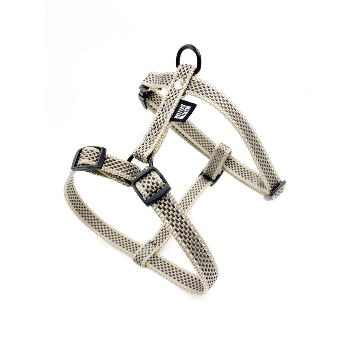 product/m/a/martin-sellier_3007743_champagne_1.jpg