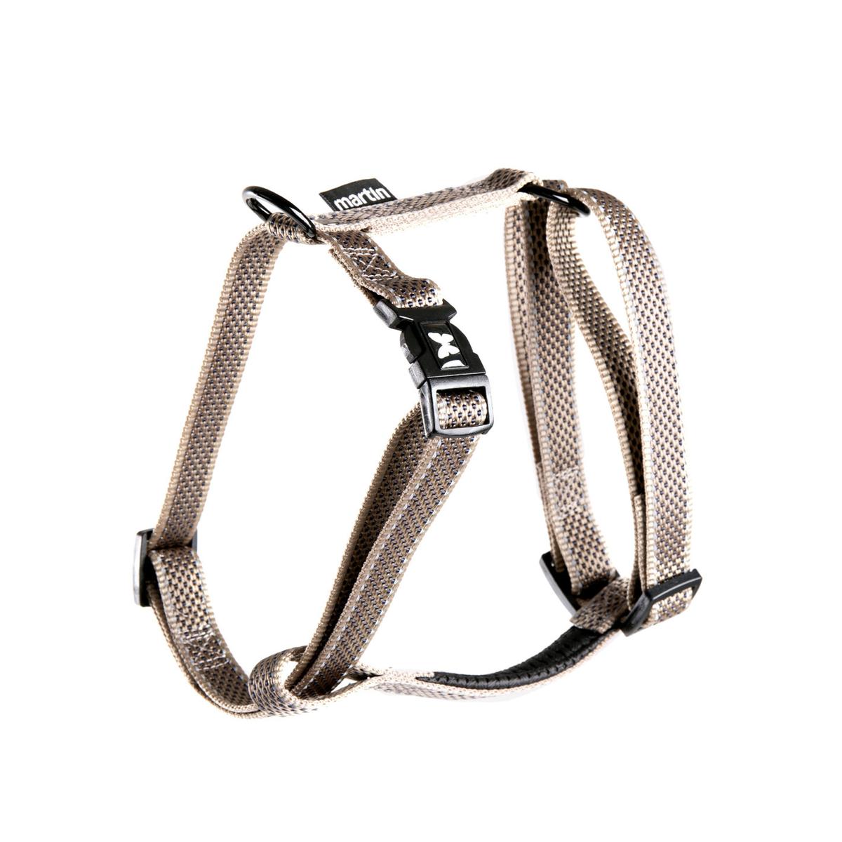 product/m/a/martin-sellier_3007743_champagne_2.jpg