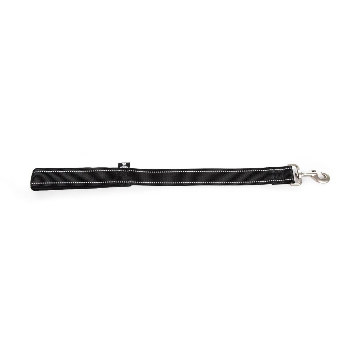 product/m/a/martin-sellier_3008127_noir_1.jpg