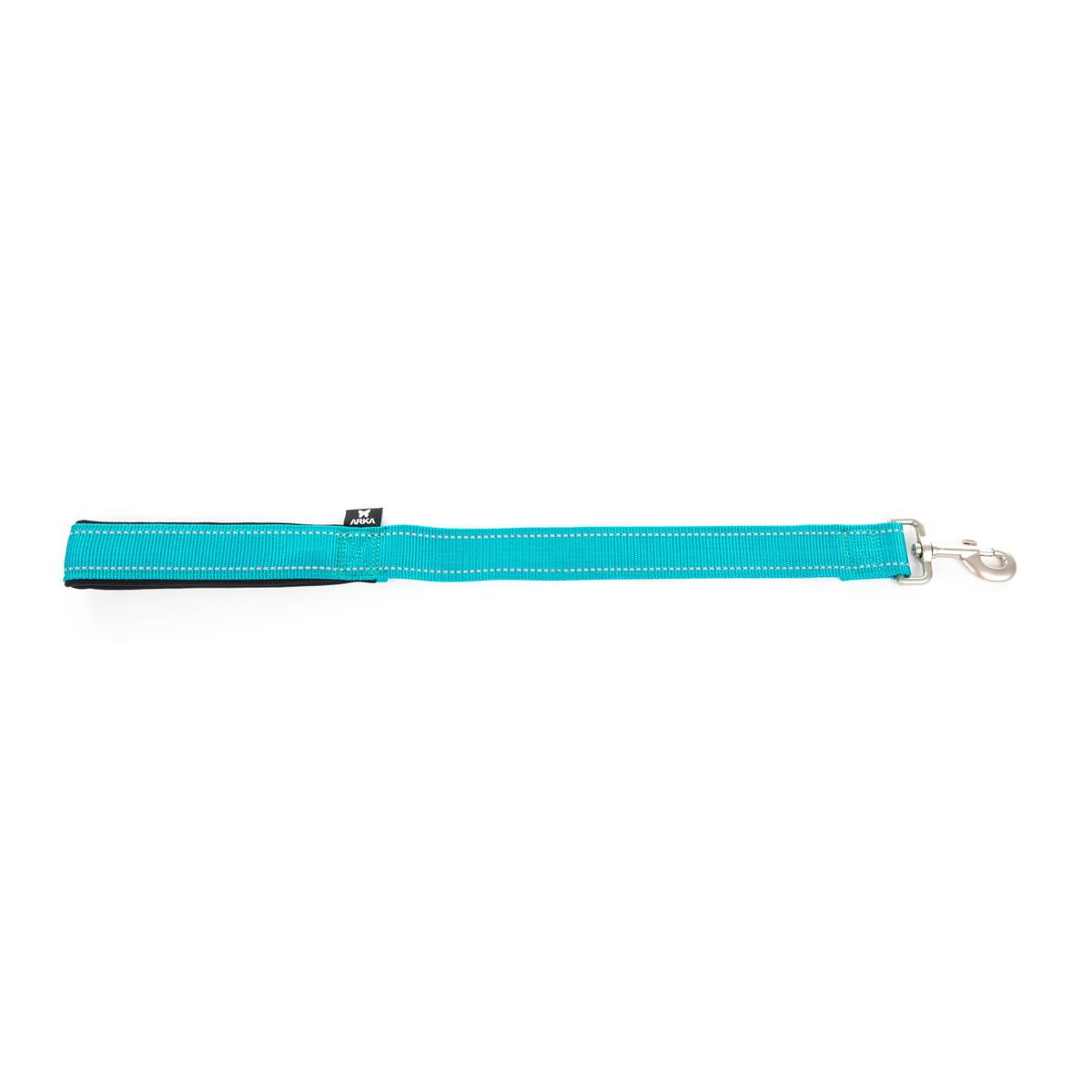 product/m/a/martin-sellier_3008128_turquoise_1.jpg