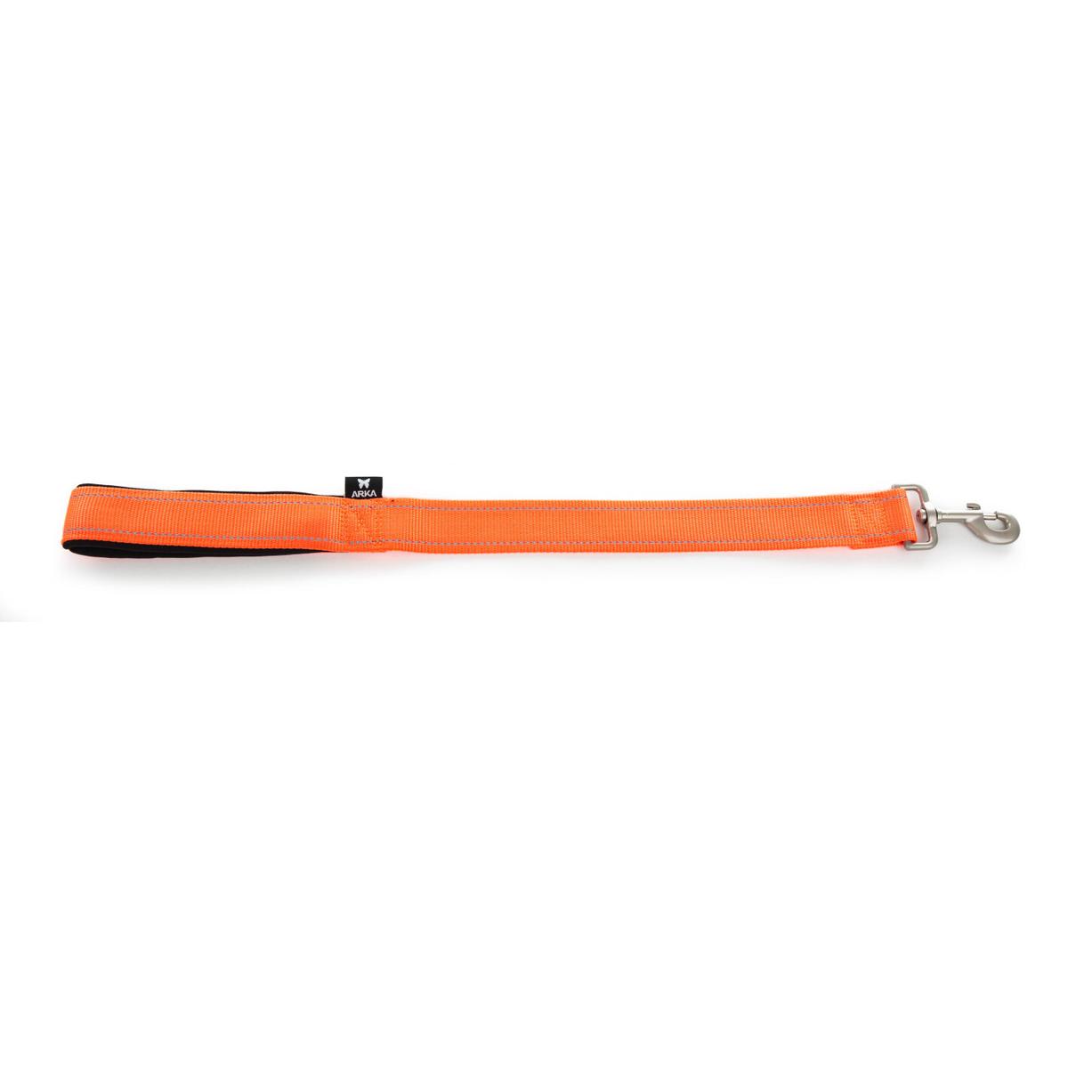 product/m/a/martin-sellier_3008129_orange_1.jpg
