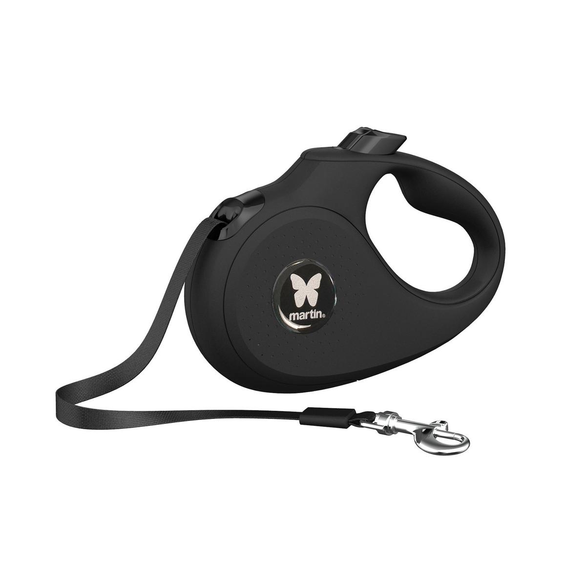 product/m/a/martin-sellier_3008388_0.jpg