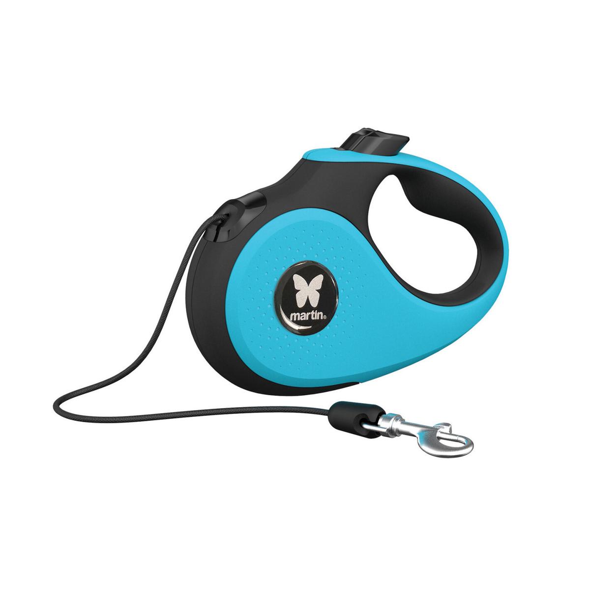 product/m/a/martin-sellier_3008398_turquoise_1.jpg