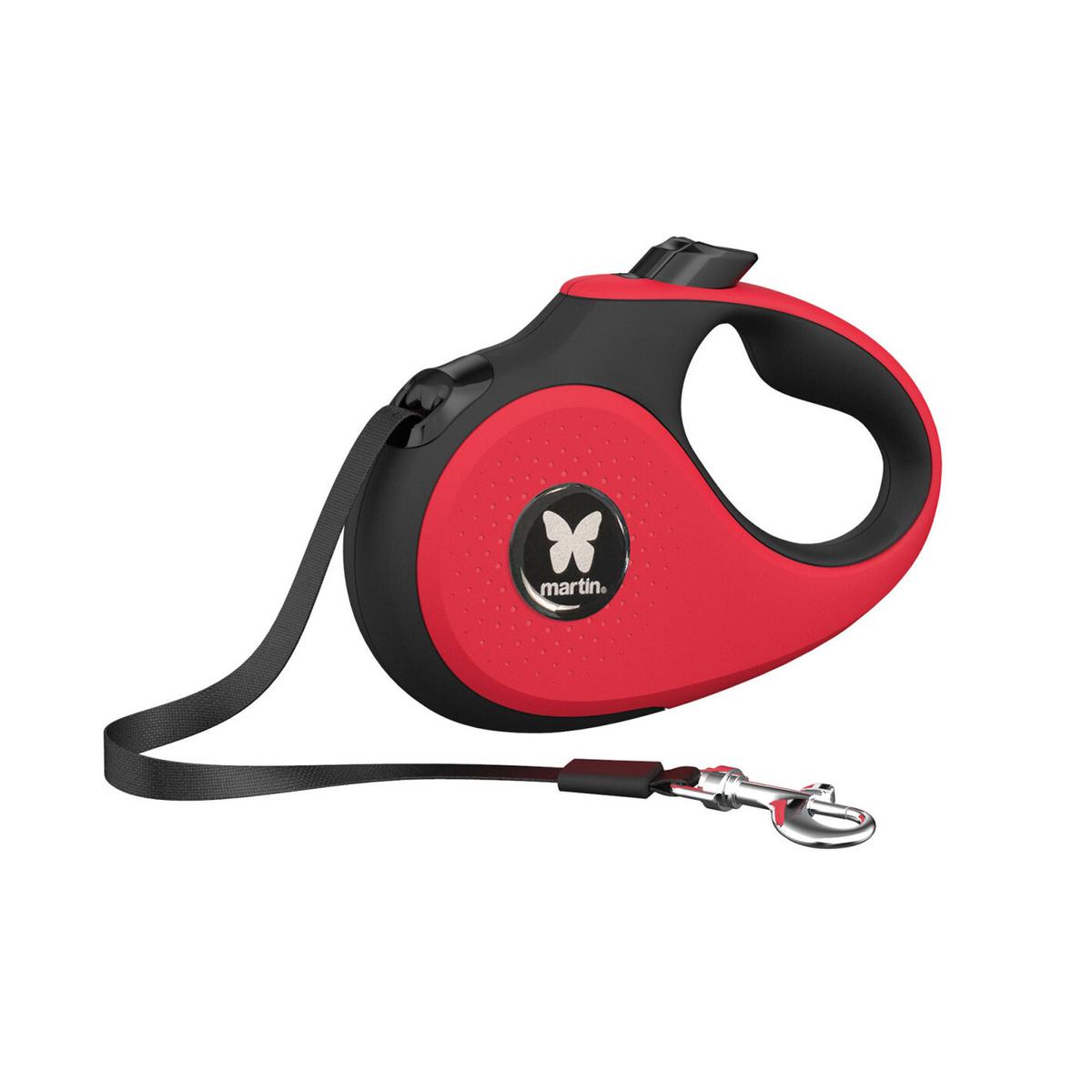 product/m/a/martin-sellier_3008415_rouge_1.jpg