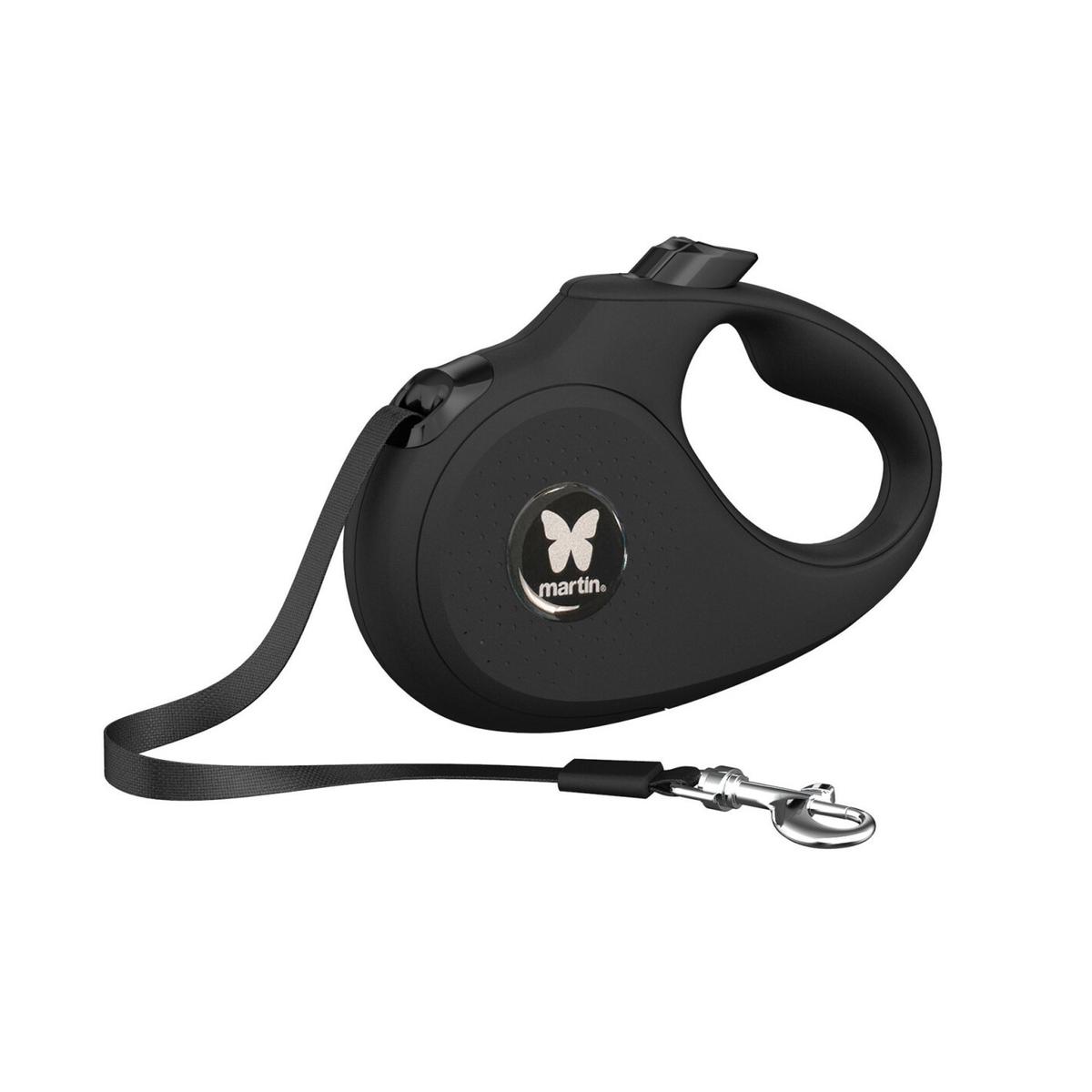 product/m/a/martin-sellier_3008441_noir_1.jpg