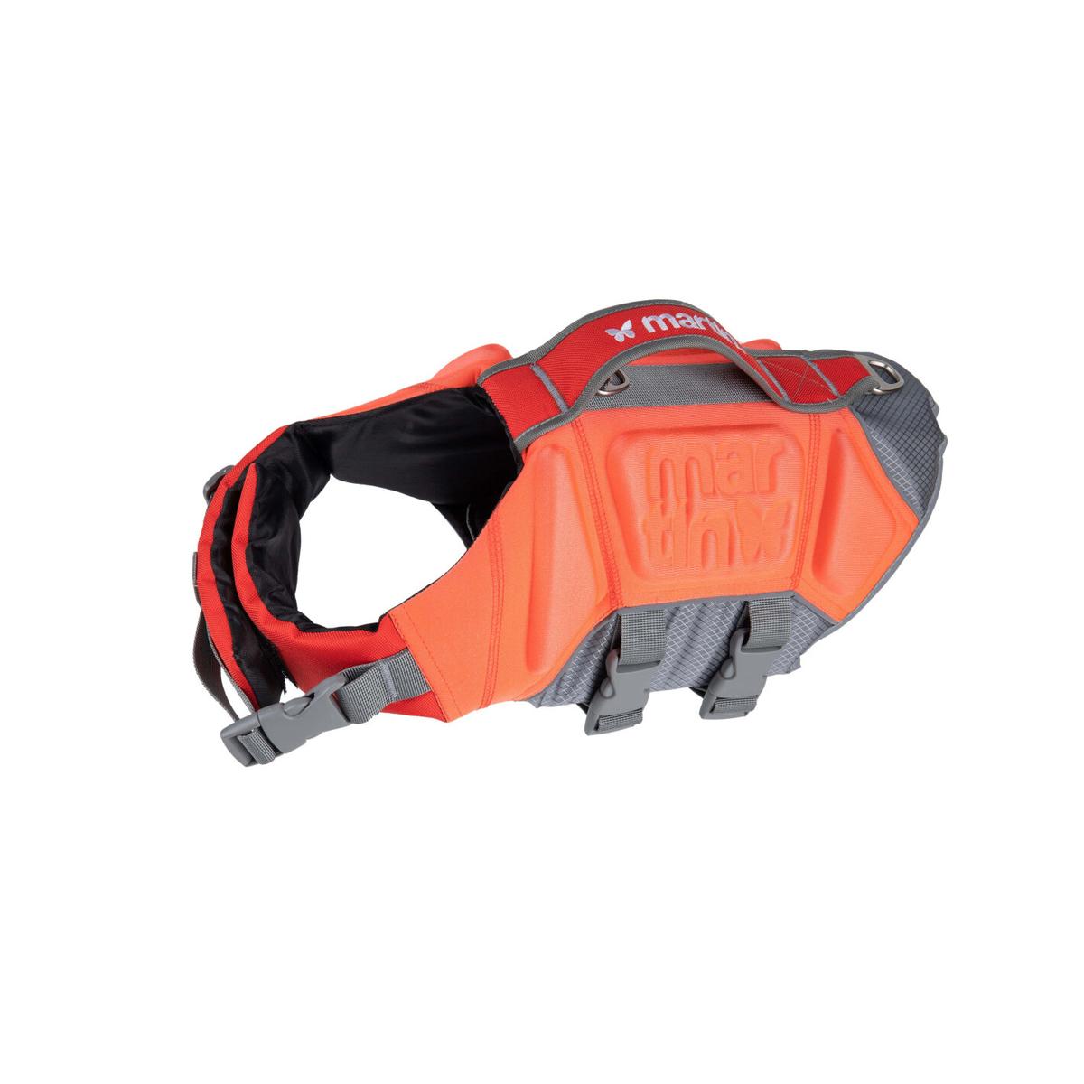 product/m/a/martin-sellier_3008524_orange_1.jpg
