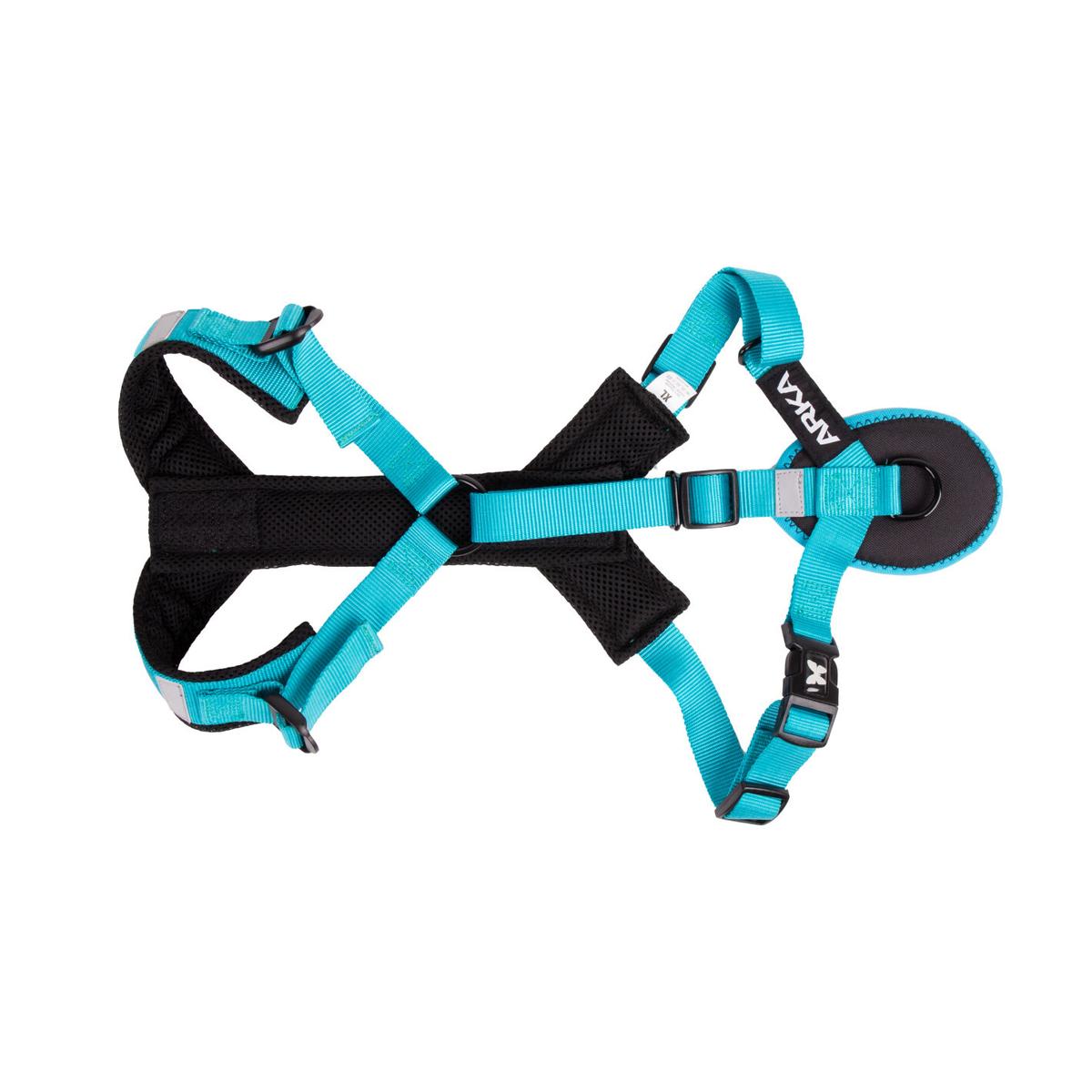 product/m/a/martin-sellier_3008535_turquoise_3.jpg