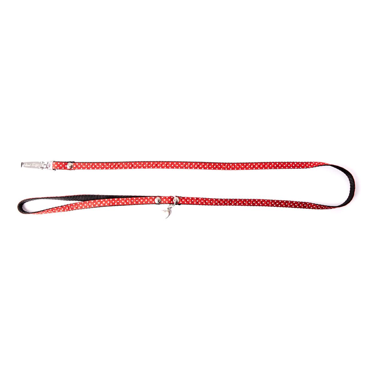 product/m/a/martin-sellier_3008736_rouge-bicolore_1.jpg
