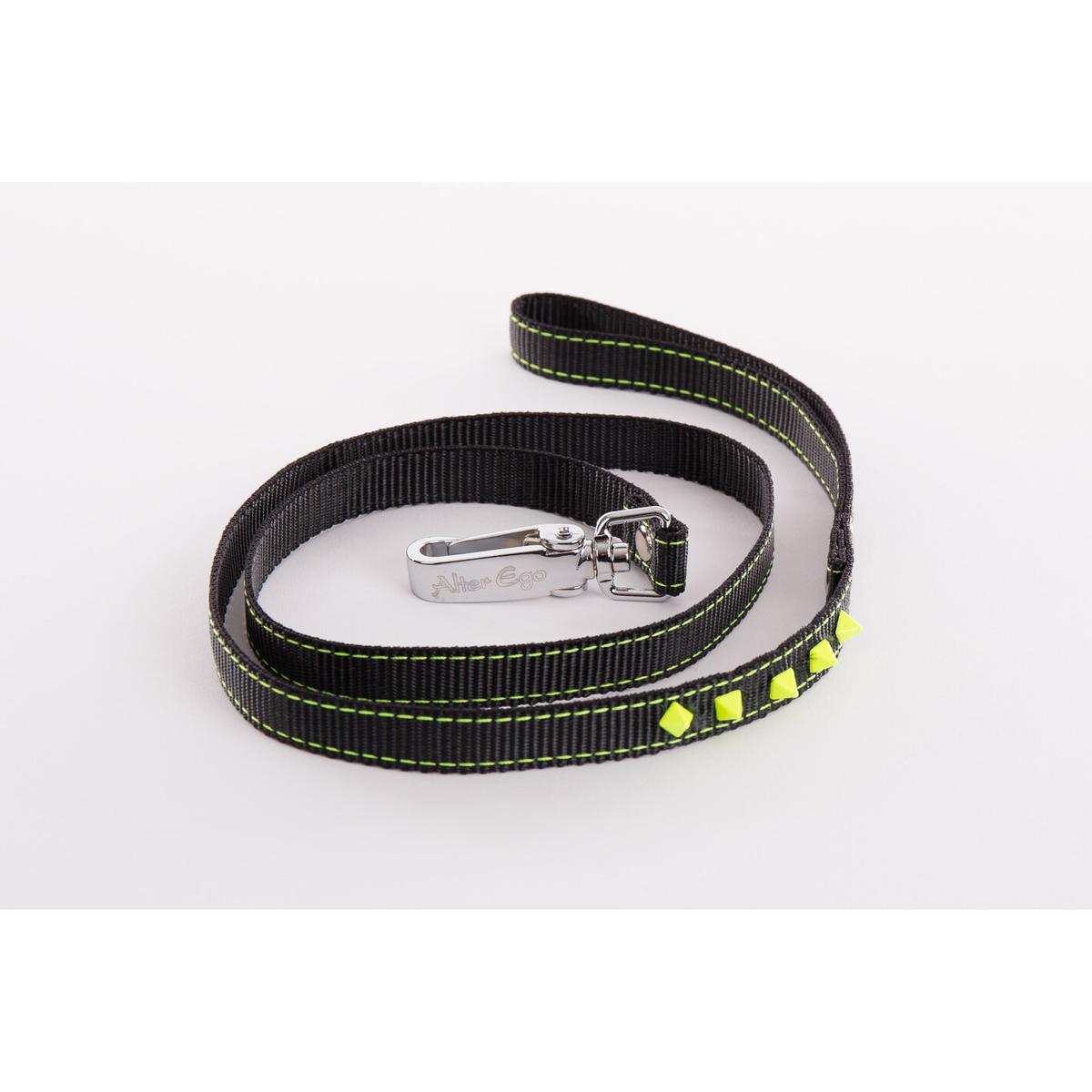 product/m/a/martin-sellier_3008751_noir-jaune_1.jpg