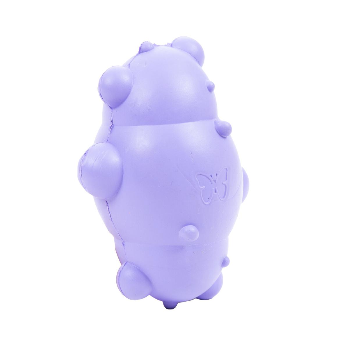 product/m/a/martin-sellier_3008776_violet_1.jpg