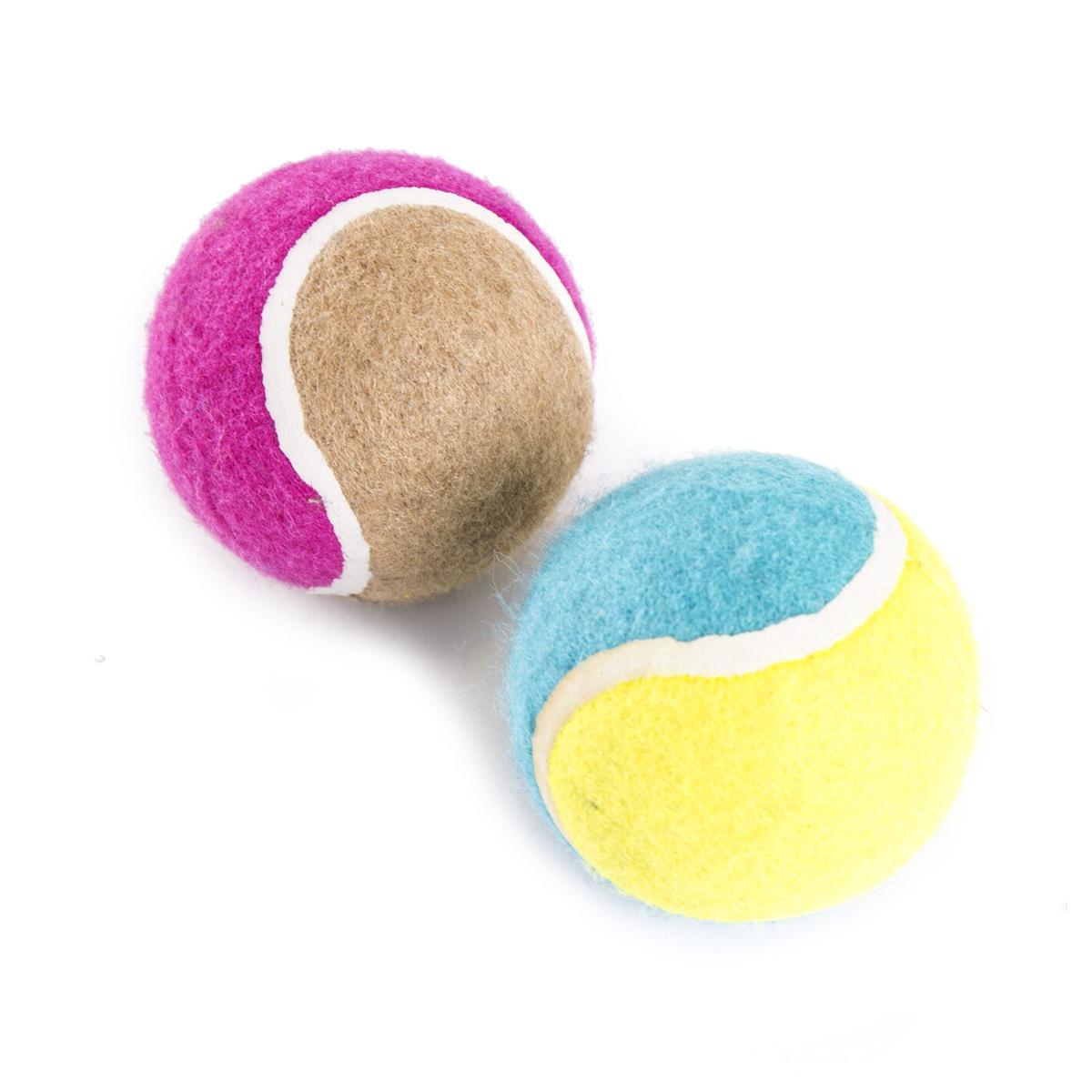 product/m/a/martin-sellier_3008807_multicolore_2.jpg