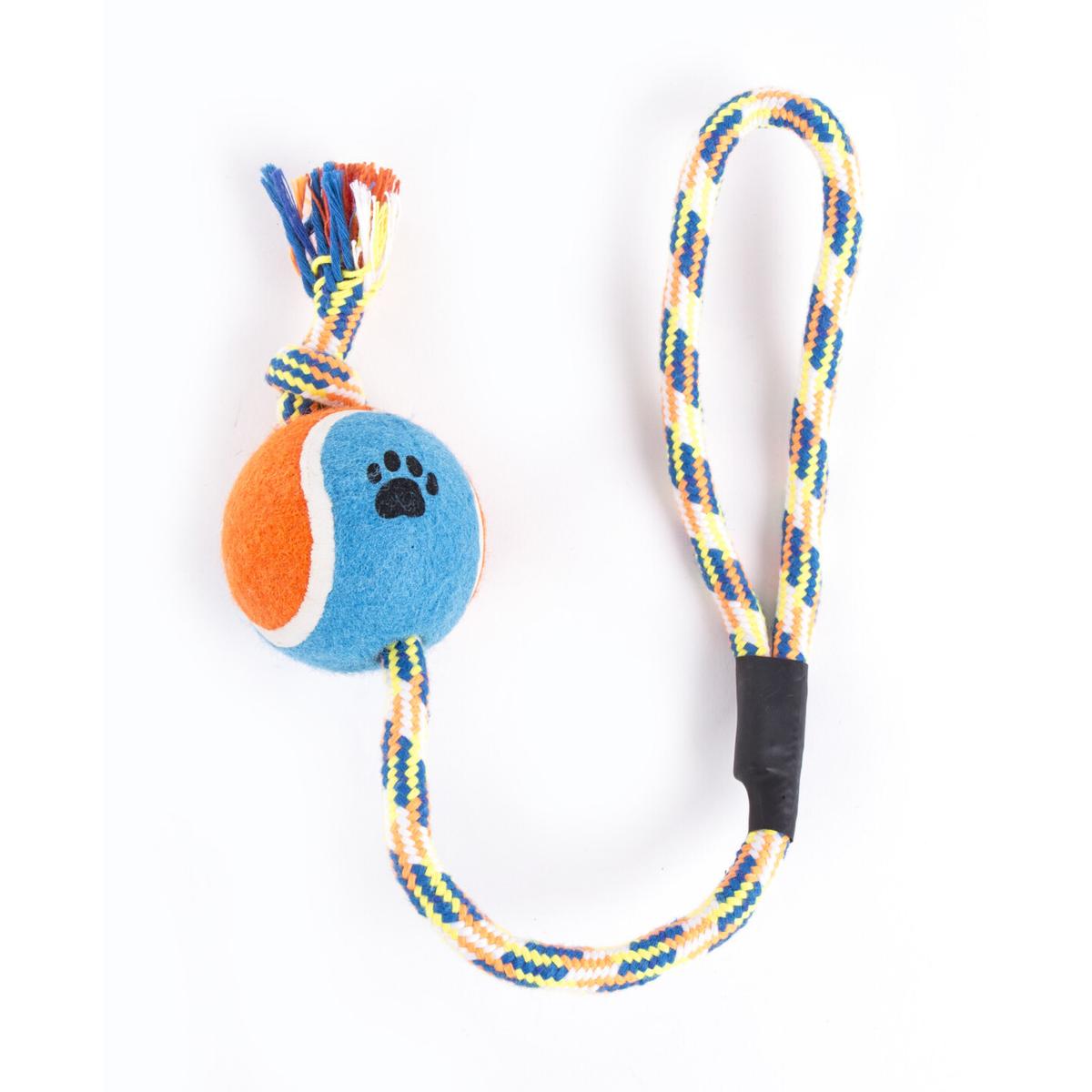 product/m/a/martin-sellier_3008811_multicolore_2.jpg