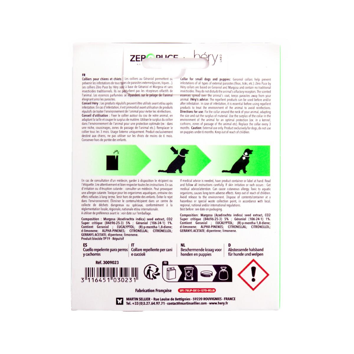 product/m/a/martin-sellier_3009023_blanc-vert_2.jpg